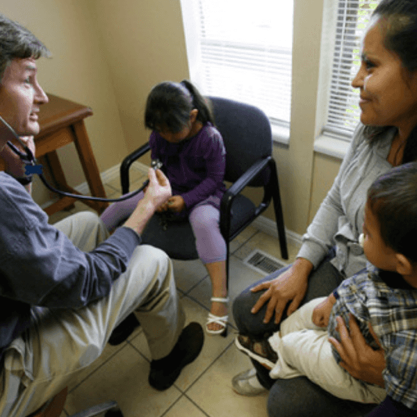 Erupting Crisis Of Uninsurance, Created By Republicans, Will Soon Engulf US Families