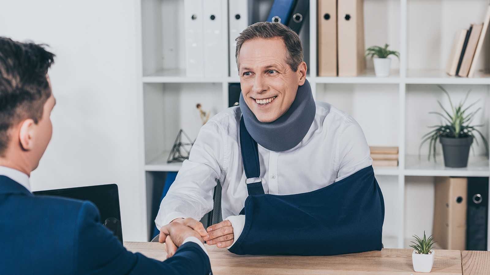 Workers' Compensation