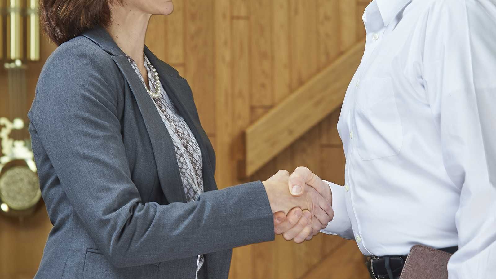 Employee Relations
