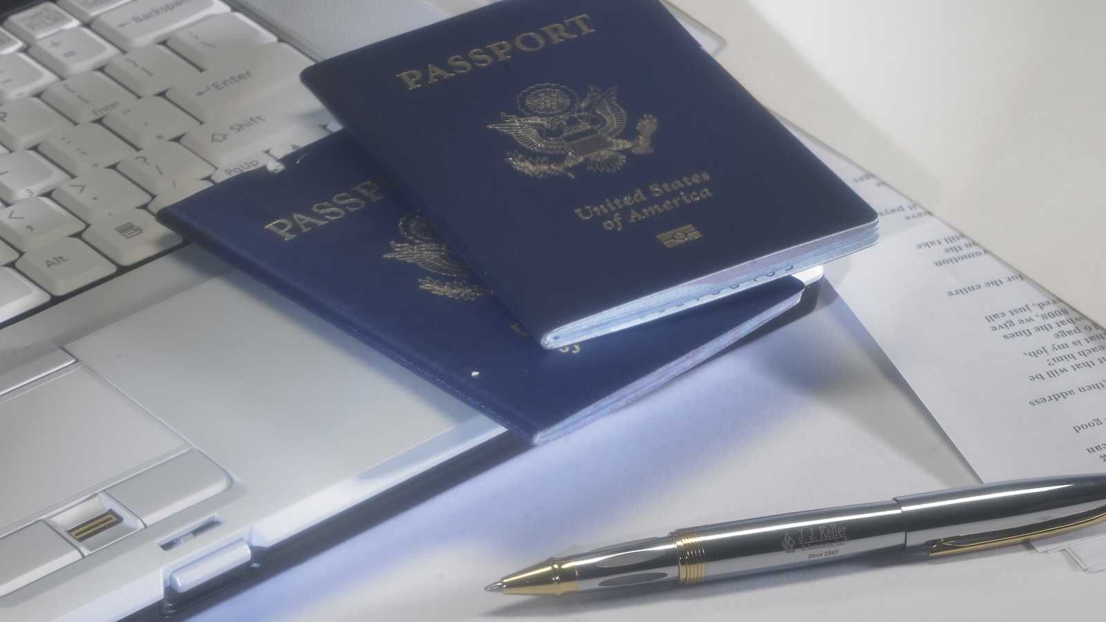 Illegal Immigration Reform and Immigrant Responsibility Act