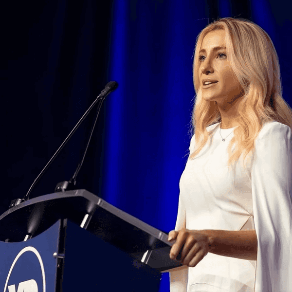 Pulte's Appointment Of RNC Election Conspiracy Theorist Shows His Hand