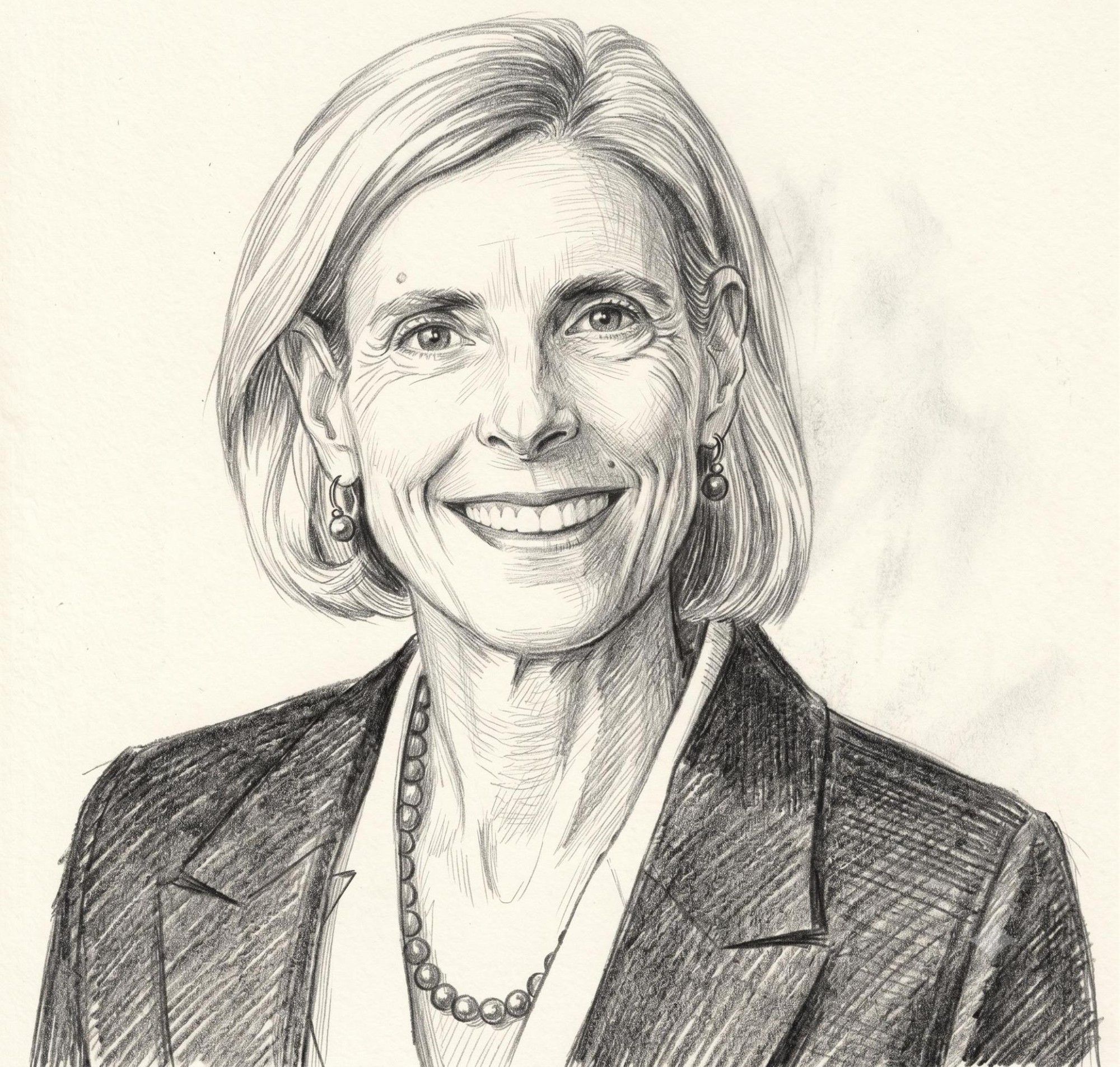 Teresa Shea