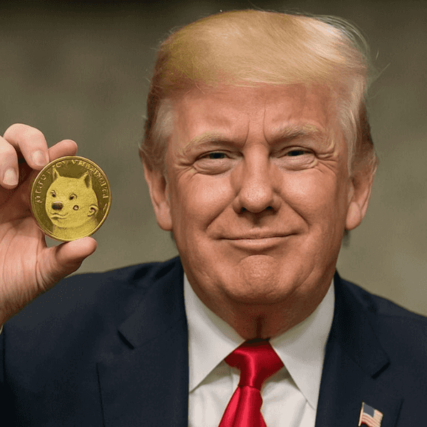 Awash In Corruption, Trump Insists He Has No Idea How Family Glommed Billions