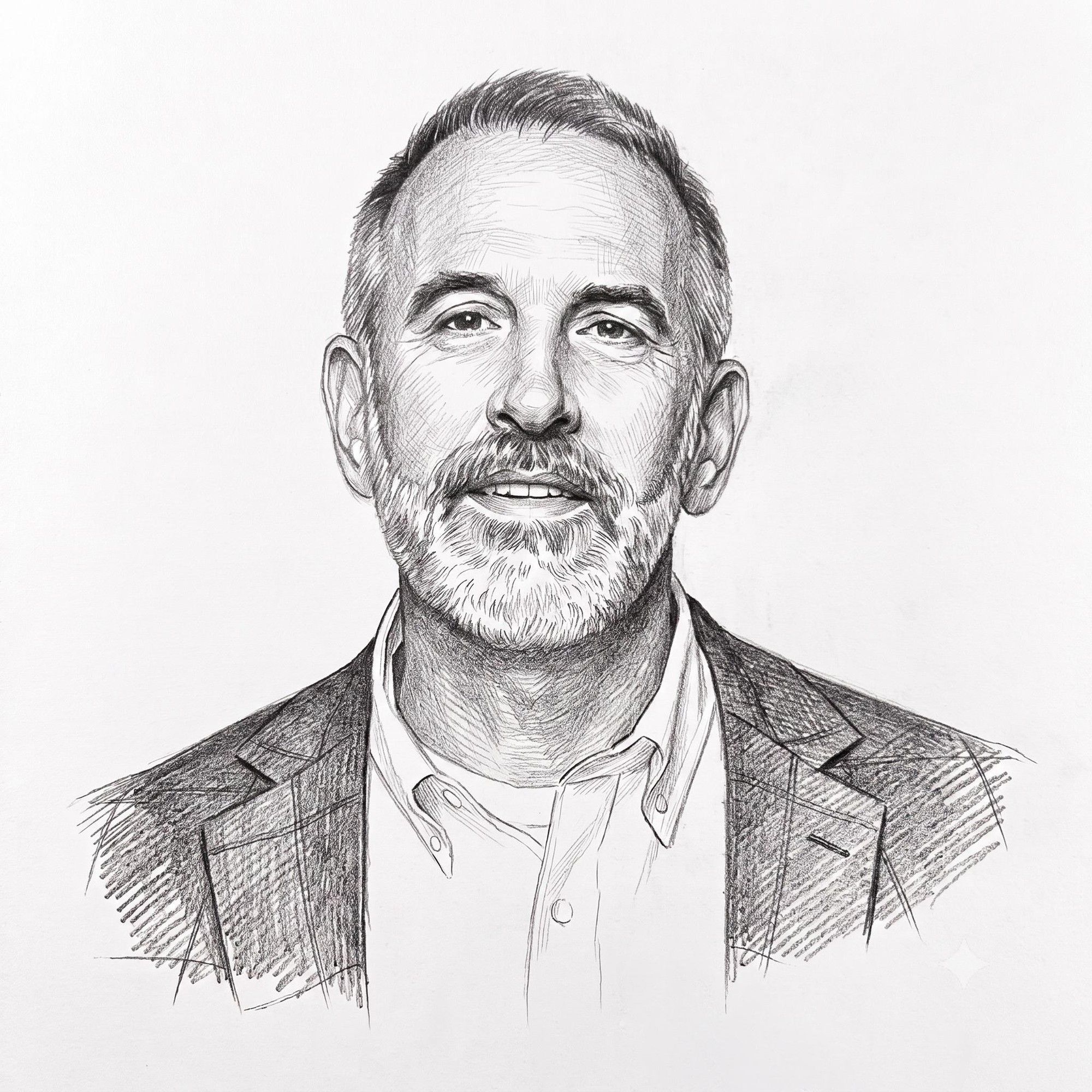David Marlowe