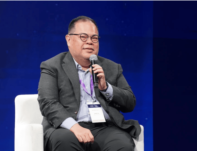 Chinese Investor With Military Links Secretly Acquired SpaceX IPO Stake
