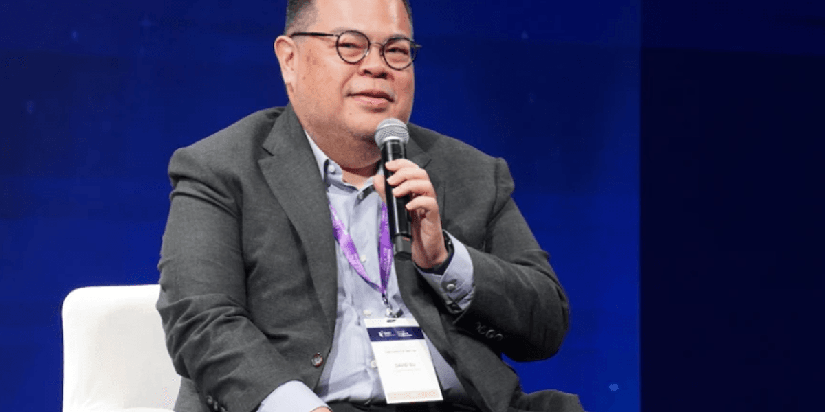 Chinese Investor With Military Links Secretly Acquired SpaceX IPO Stake