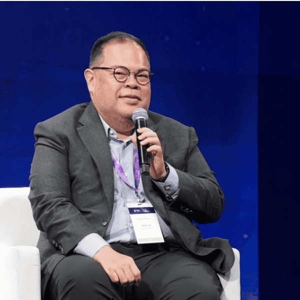 Chinese Investor With Military Links Secretly Acquired SpaceX IPO Stake