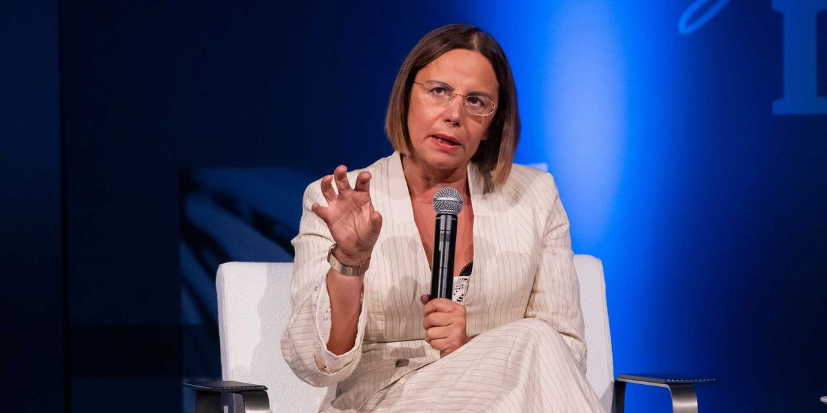 export e pmi simest rilancia un miliardo contro il caro energia