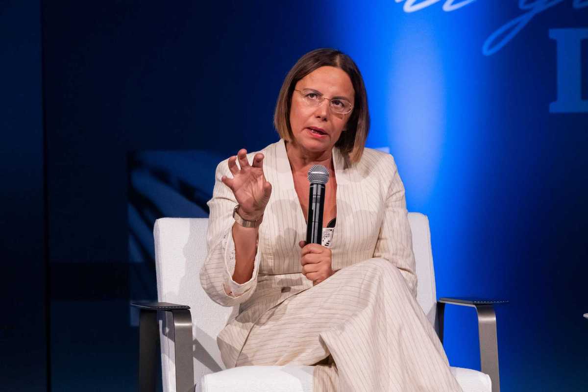 Export e Pmi, Simest rilancia: un miliardo contro il caro energia
