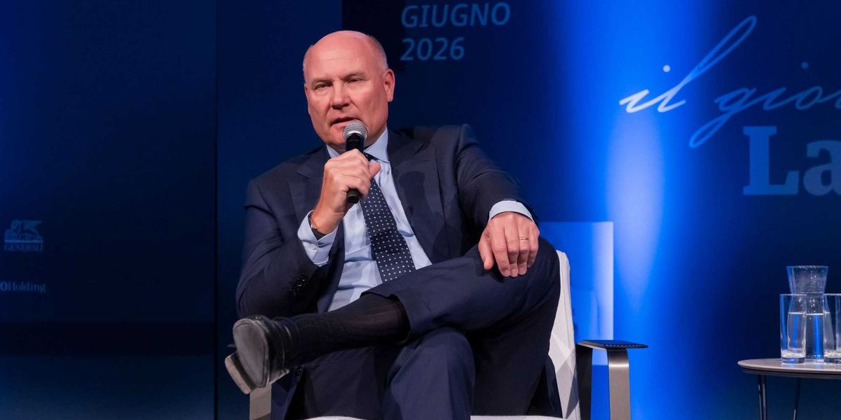 l8217agricoltura 232 stabilit224 sociale e ora attrae anche profili digitali da Laverita.info l8217agricoltura 232 stabilit224 sociale e ora attrae anche profili digitali