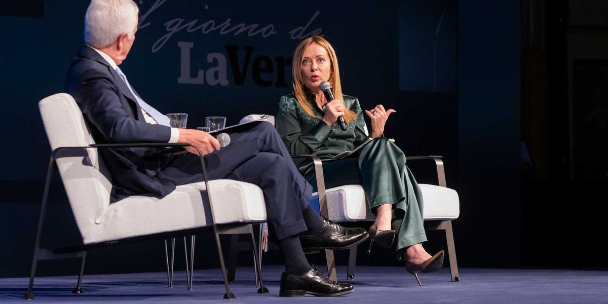 i rimpatri adesso si fanno grazie a me da Laverita.info i rimpatri adesso si fanno grazie a me