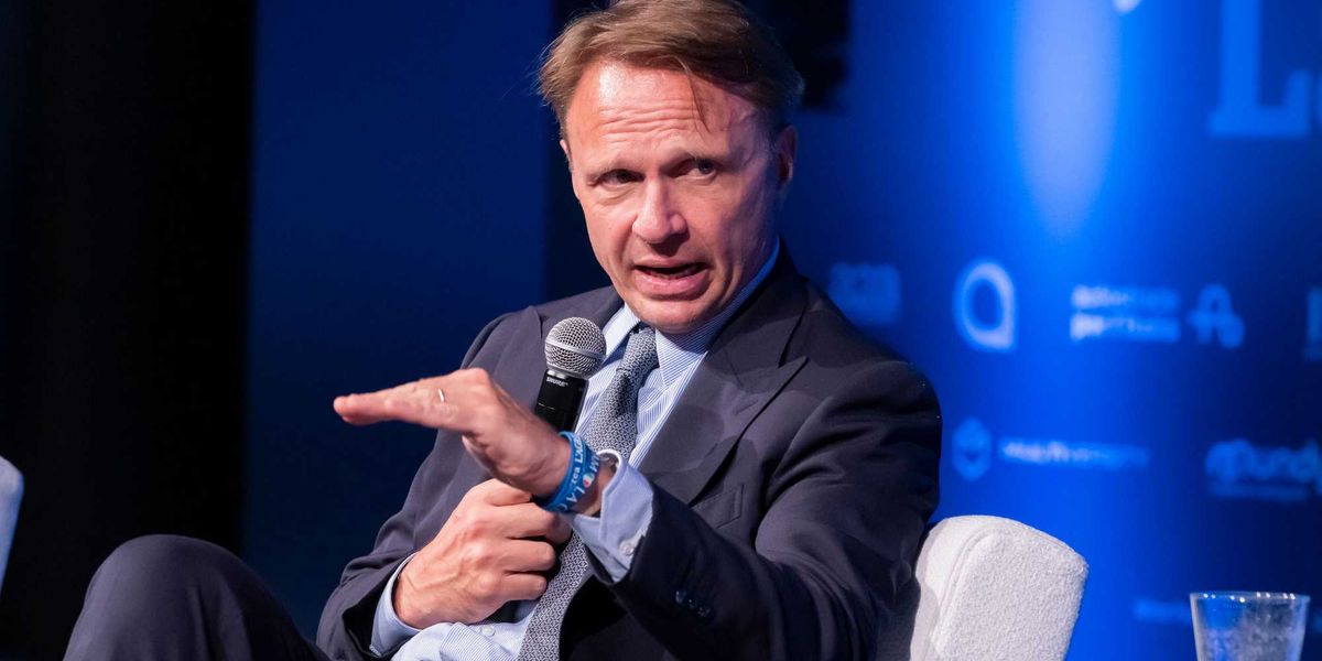 investiti 16 miliardi nei nostri campi da Laverita.info investiti 16 miliardi nei nostri campi
