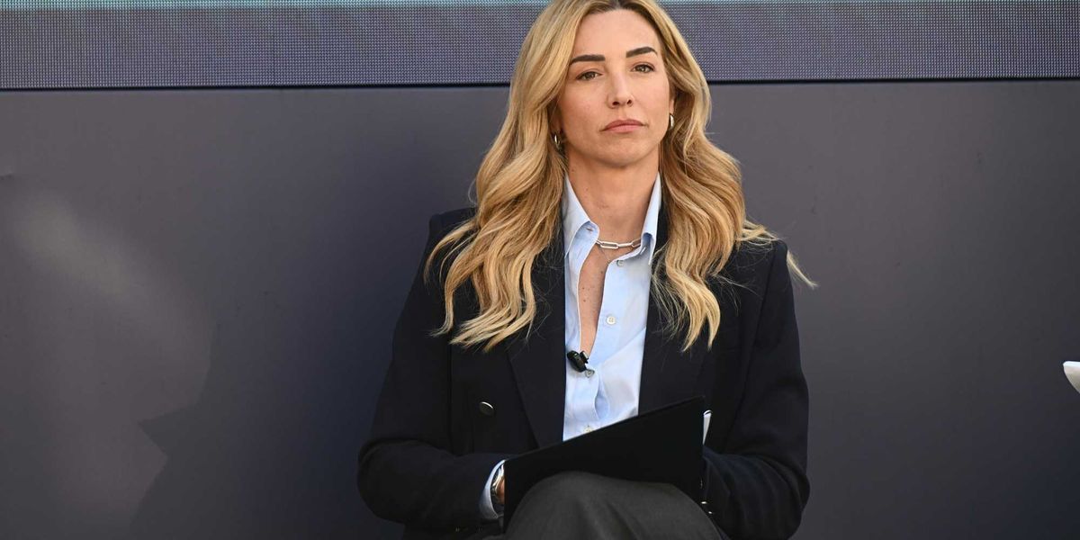 caso stadio dopo 7 giorni la salis se la canta da Laverita.info caso stadio dopo 7 giorni la salis se la canta