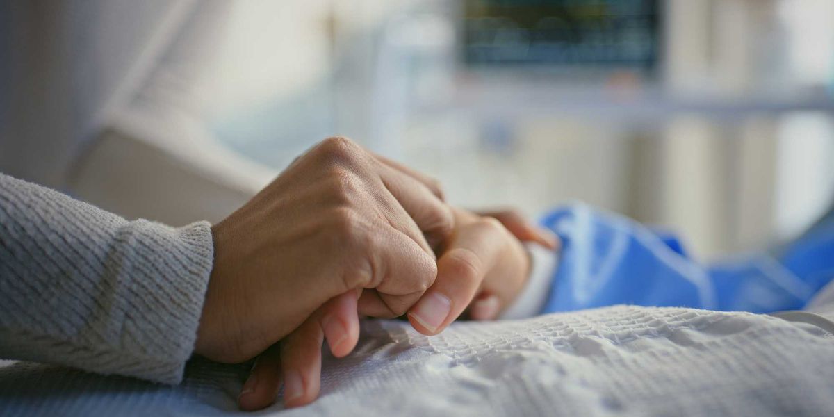 con il suicidio assistito agevolato la societ224 eliminer224 chi 232 inutile da Laverita.info con il suicidio assistito agevolato la societ224 eliminer224 chi 232 inutile