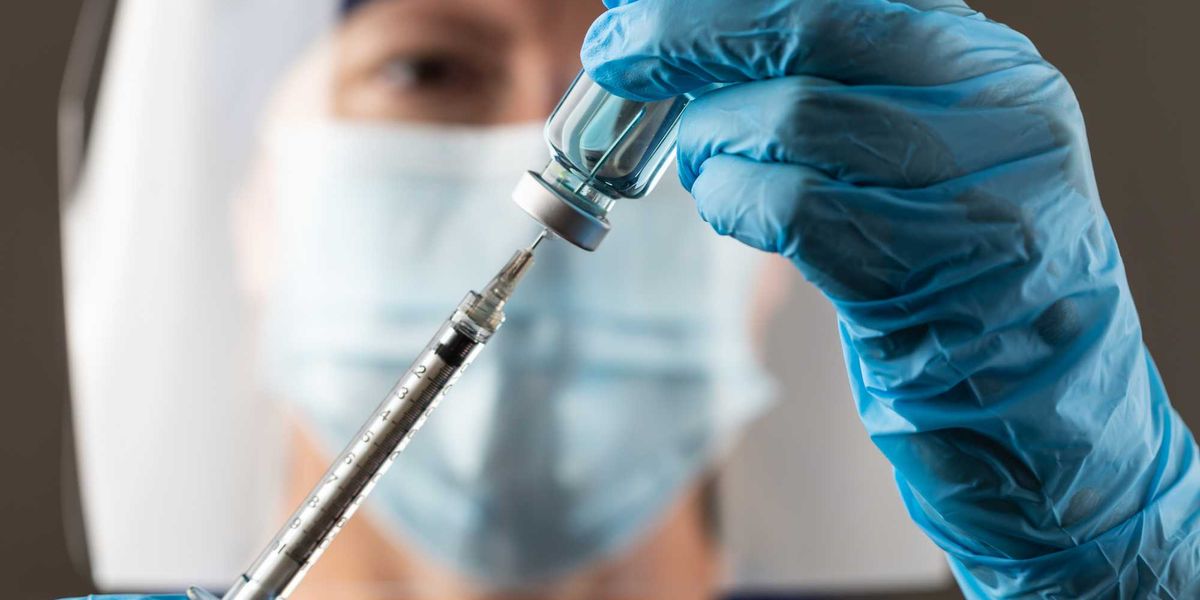 sui vaccini l8217europa ha fatto tutto da sola non abbiamo visto neanche un dossier da Laverita.info sui vaccini l8217europa ha fatto tutto da sola non abbiamo visto neanche un dossier