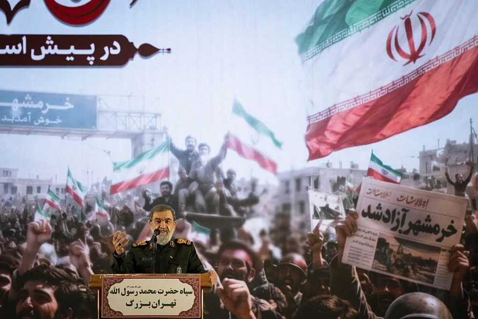 Iran, la guerra continua dietro le quinte: così Teheran prepara il riarmo