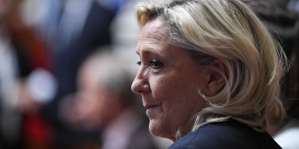 in francia ecologisti storditi dalla calura l8217aria condizionata 232 un pericolo fascista