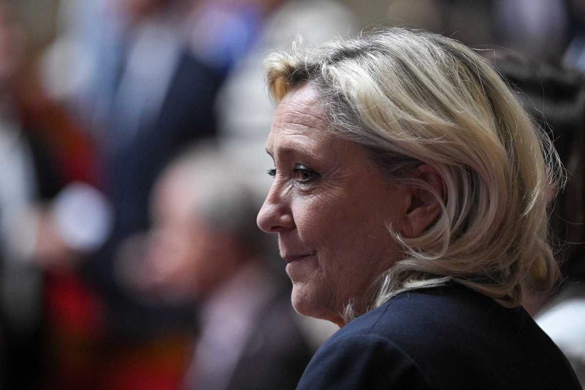 In Francia ecologisti storditi dalla calura: l’aria condizionata è un pericolo fascista