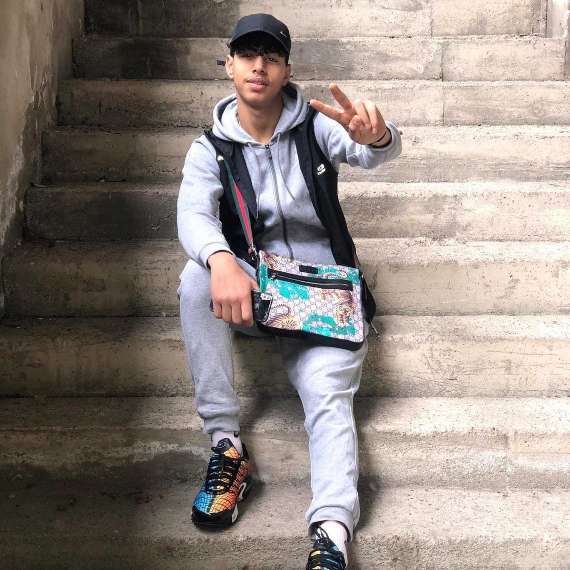 Il processo all’amico di Ramy scagiona ancor di più i carabinieri