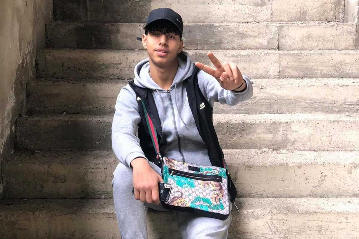 Il processo all’amico di Ramy scagiona ancor di più i carabinieri