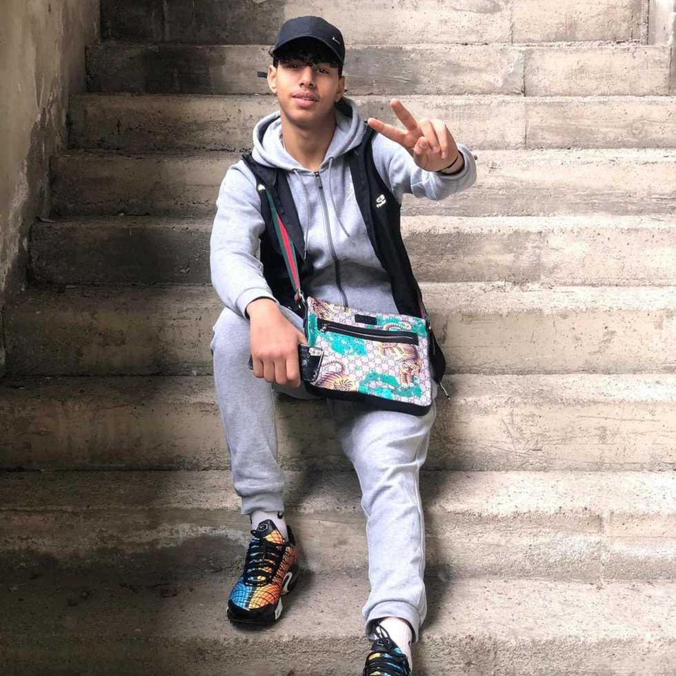 Il processo all’amico di Ramy scagiona ancor di più i carabinieri