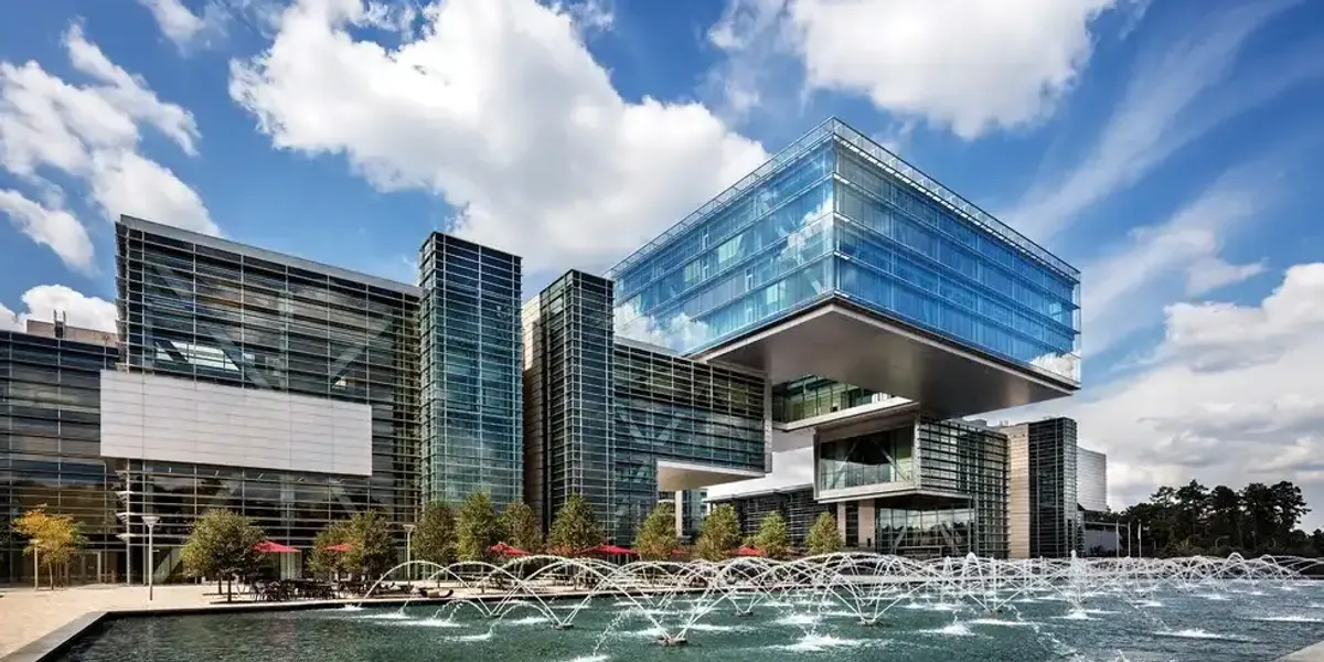 ExxonMobil sets date to make Texas its legal HQ