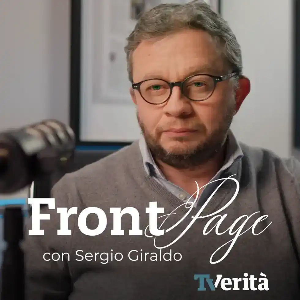Iran, Mamdani e l’America che cambia