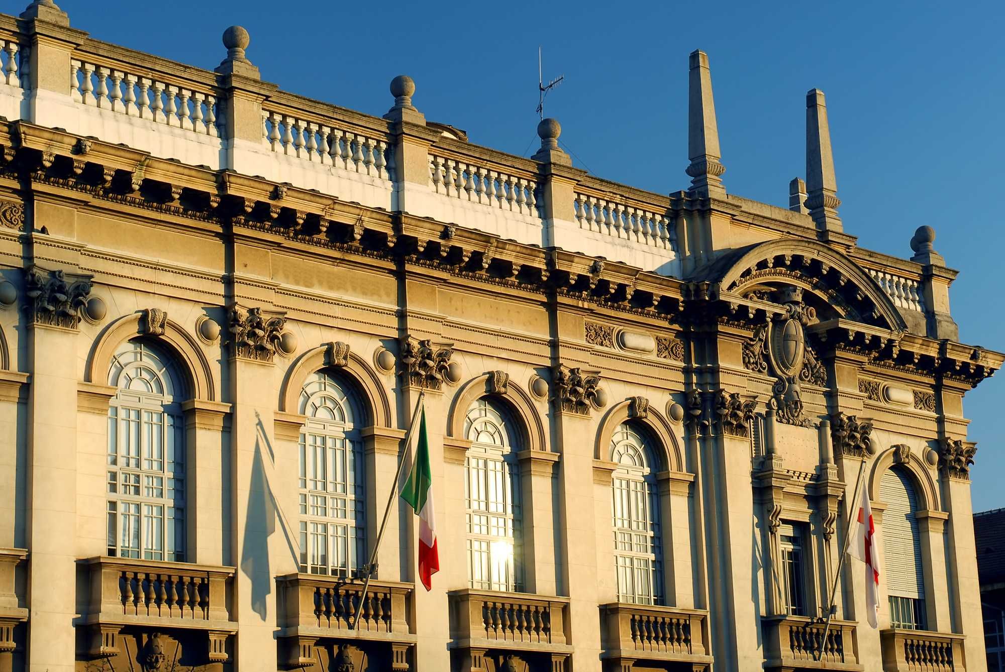 Studentati, corsa contro il tempo: 579 milioni per nuovi posti letto
