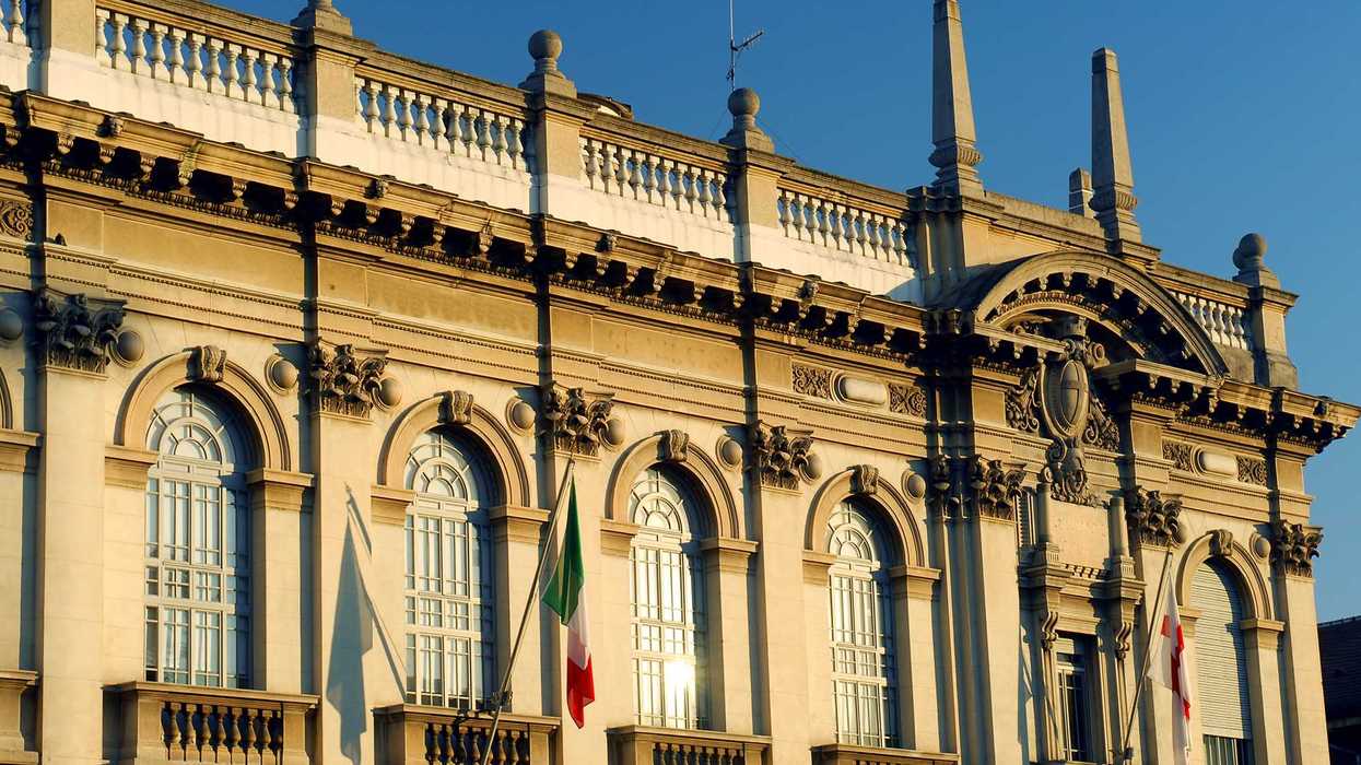 Studentati, corsa contro il tempo: 579 milioni per nuovi posti letto