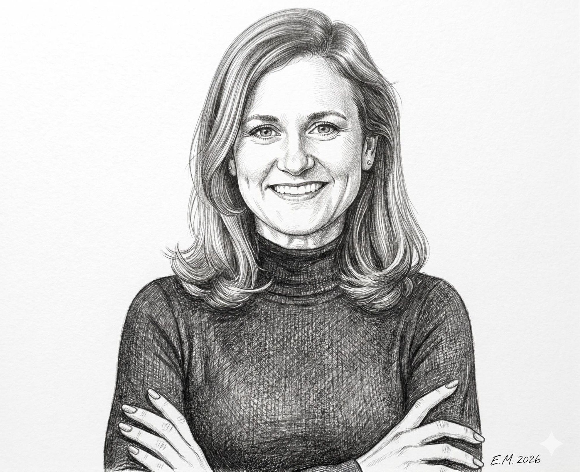 Meredith Cavan