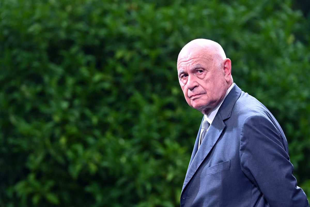 Covid, Fdi accusa il Pd di ingerenze: «Pressioni sul gup, Nordio agisca»