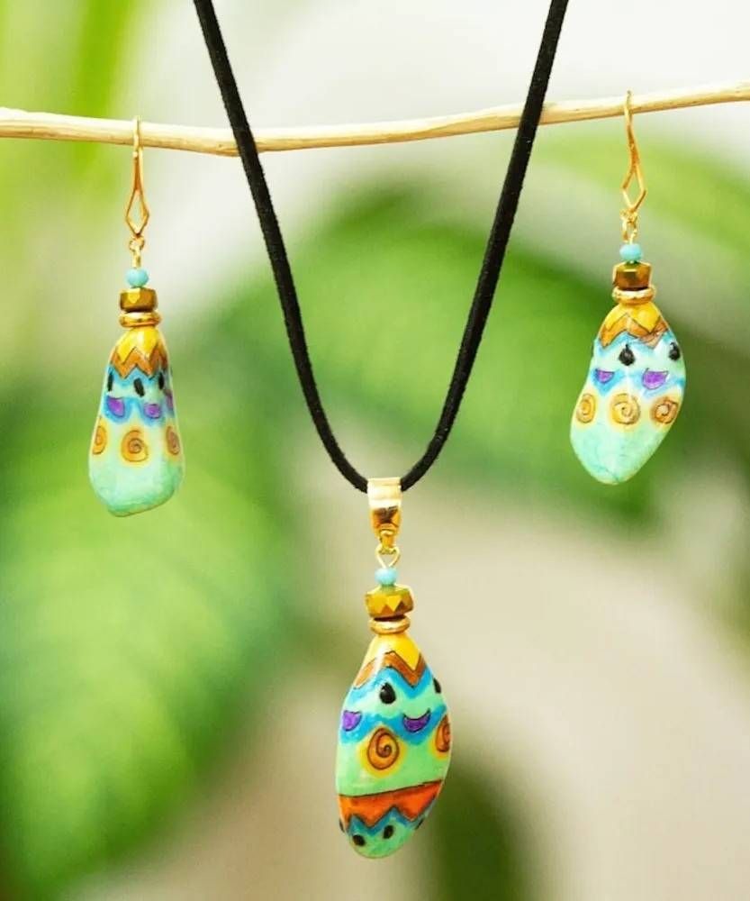 Jewelry Sets