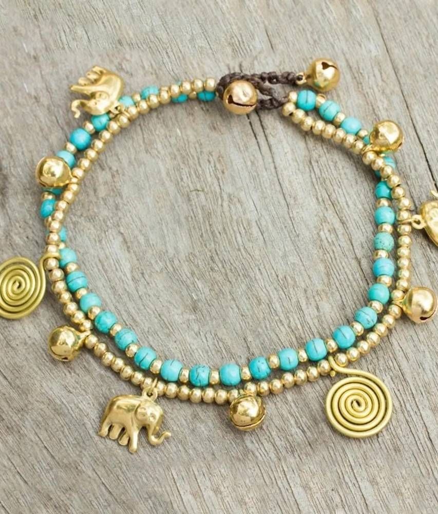 Body Jewelry