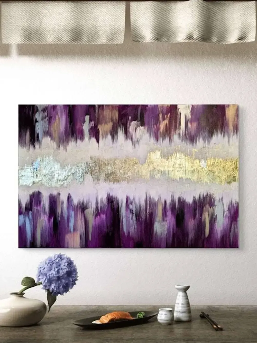 Paintings