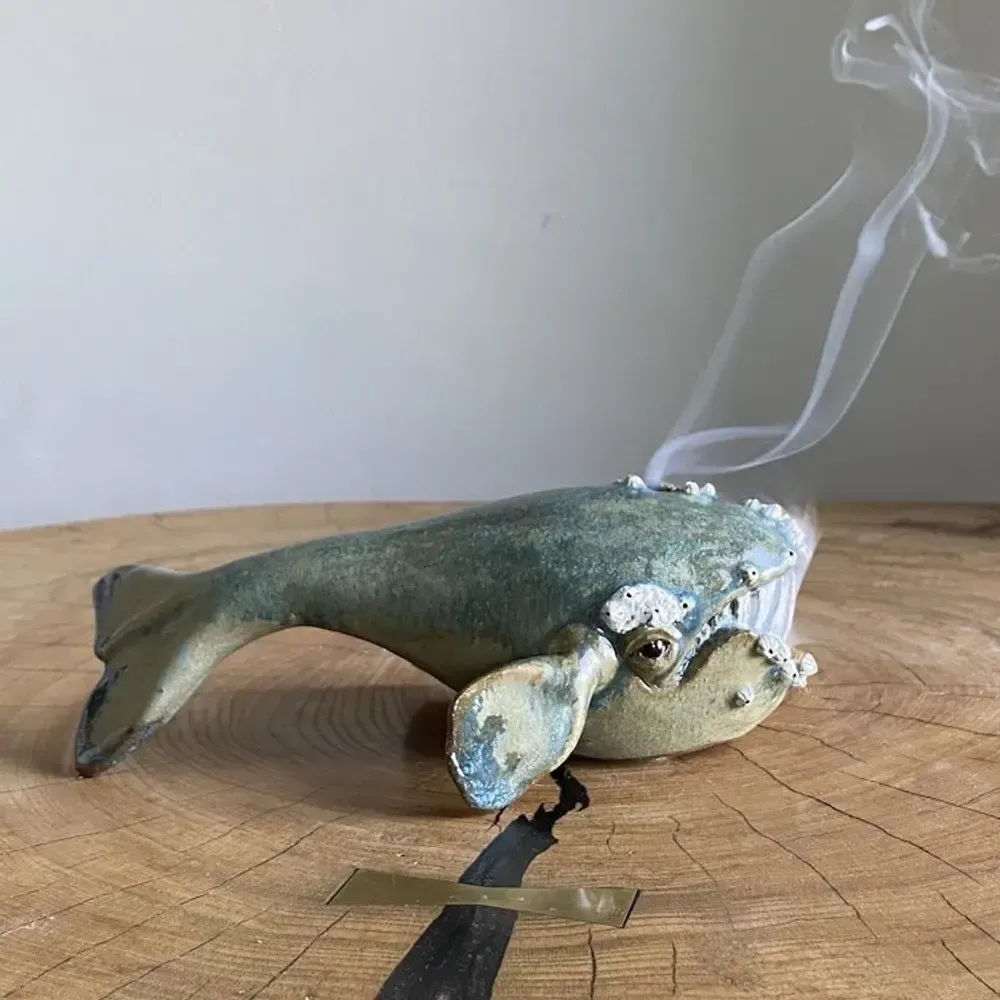 Sculpture