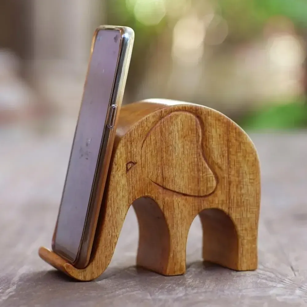Decor Accessories