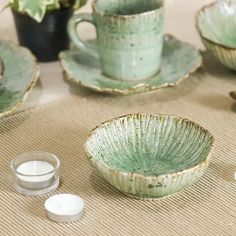 Tableware