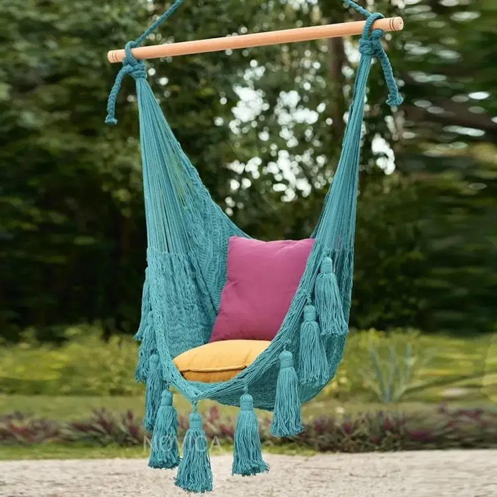 Outdoor & Garden