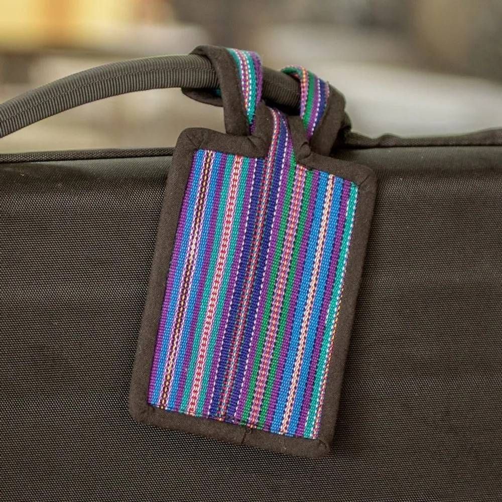 Luggage & Travel