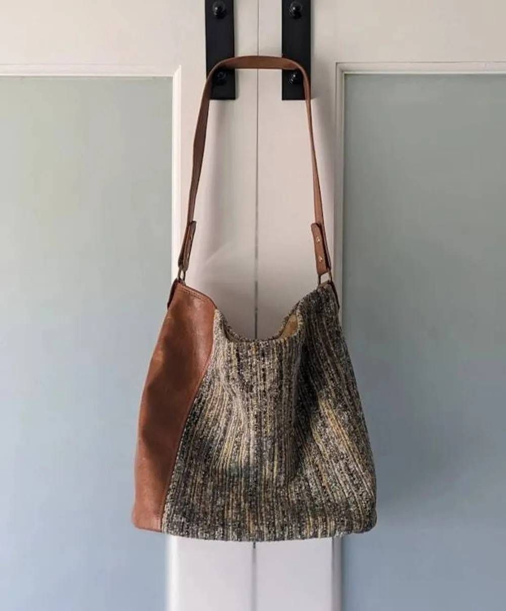 Bags & Purses