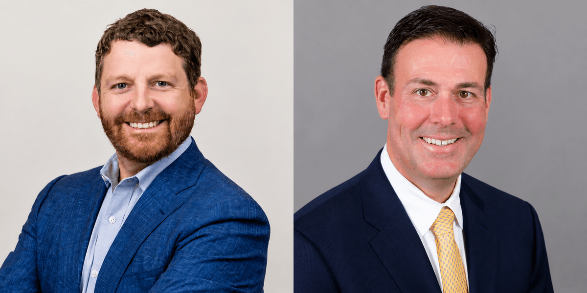 Houston clean energy events announce keynote speakers from Fervo, Phillips 66