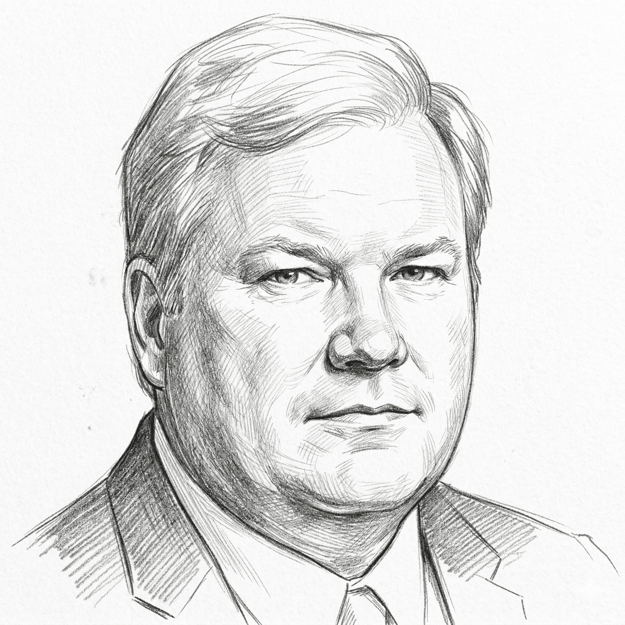 Rear Adm. (Ret.) Mark Montgomery