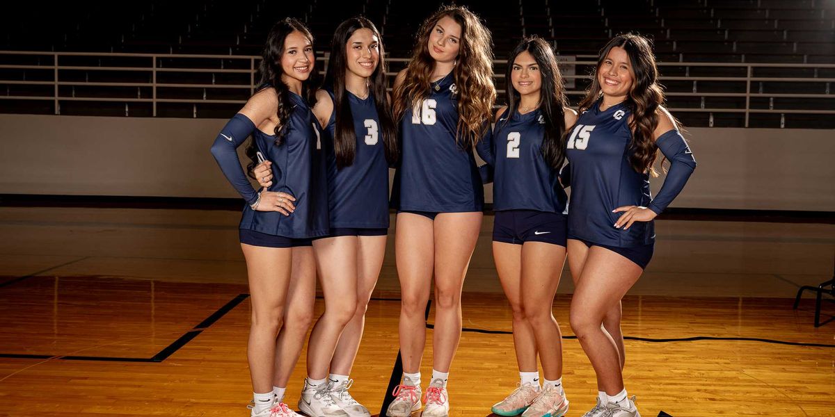 FINISH THE JOB: O'Connor looking for another State run with new den of Panthers