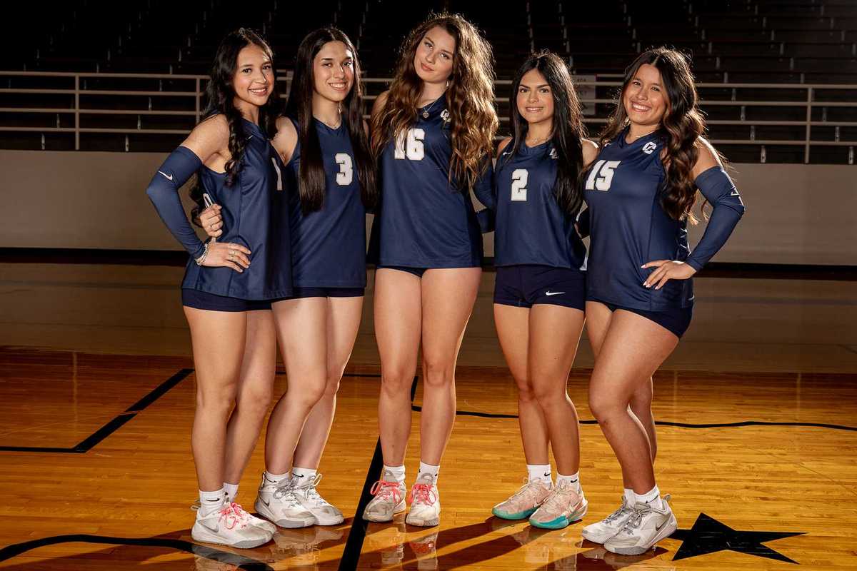 FINISH THE JOB: O'Connor looking for another State run with new den of Panthers