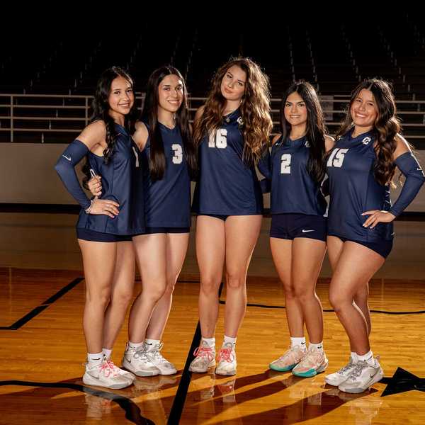 FINISH THE JOB: O'Connor looking for another State run with new den of Panthers