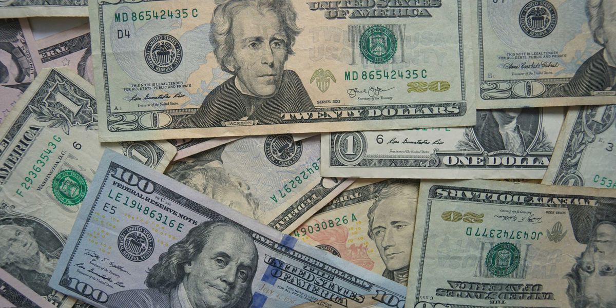 Houston VC funding nears $1B in first half of 2026, report says