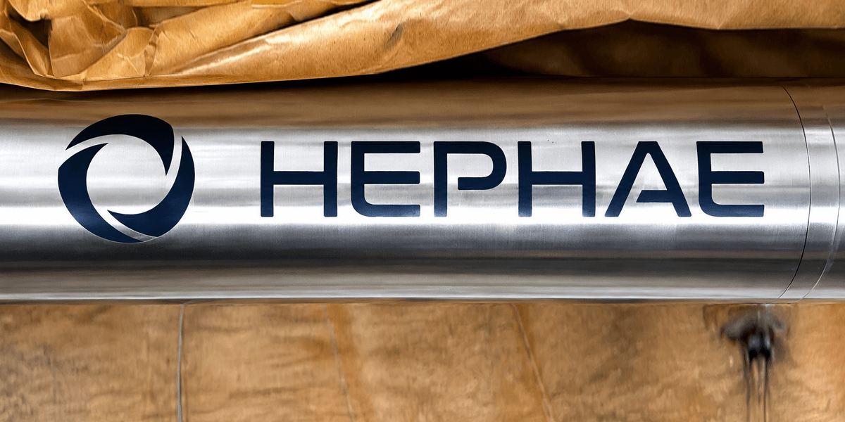 Houston cleantech startup closes $17M round to tap into hot geothermal sector