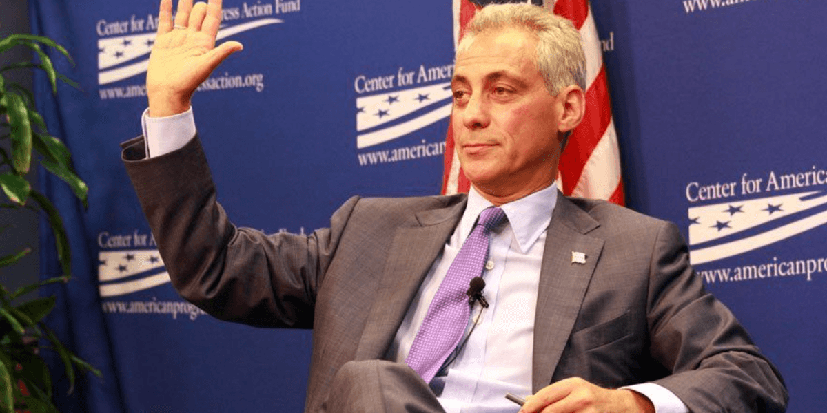 In Mideast, Dropping Diplomacy For Bloodshed Is Bad Policy And Stupid Politics