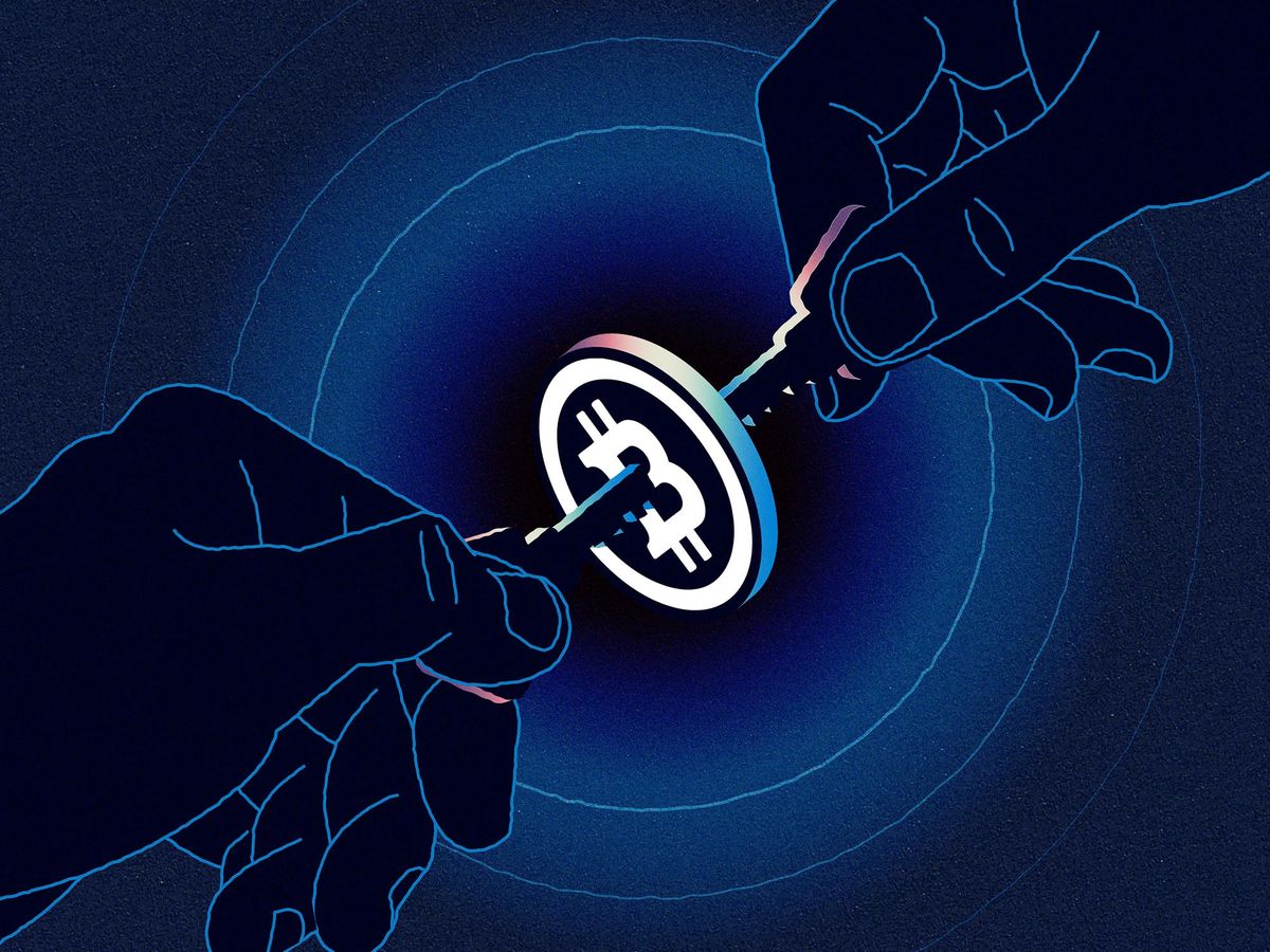 Startup Cracks Google's Classified Quantum Cryptography