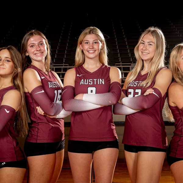 THE 6-ROTATION: What will the Maroons do for an encore?